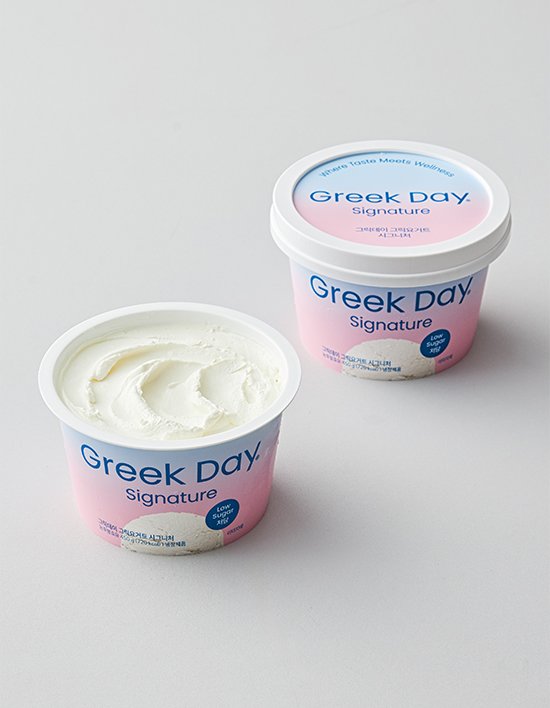 상품-대표-이미지 1