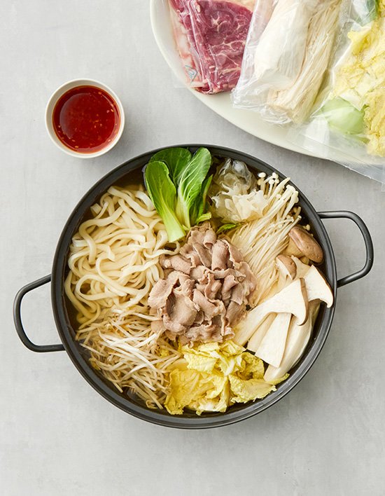 상품-대표-이미지 1