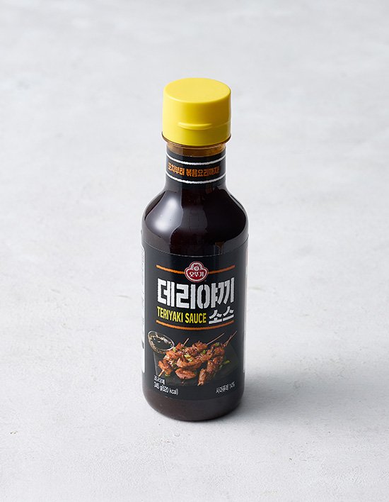 상품-대표-이미지 1