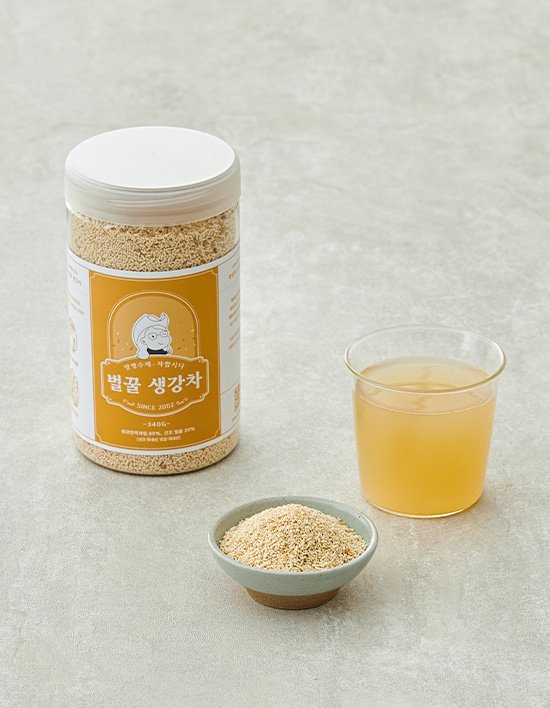 상품-대표-이미지 1