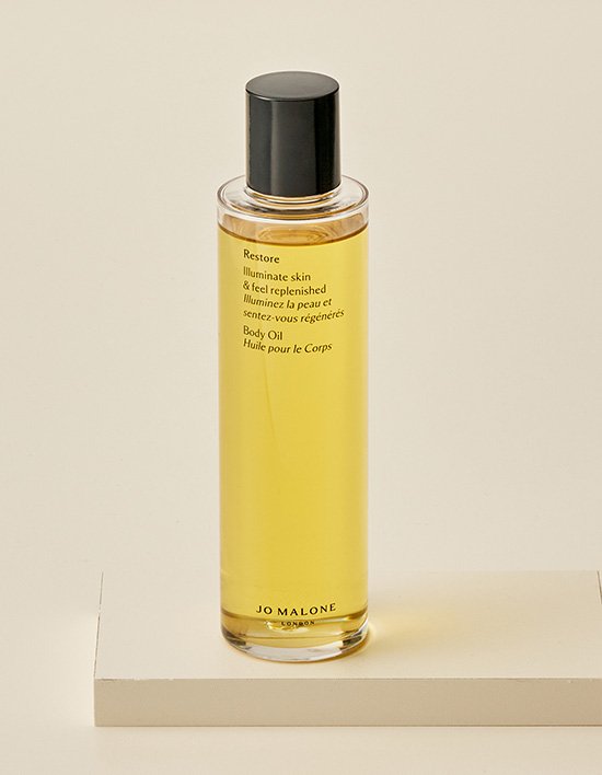 상품-대표-이미지 1