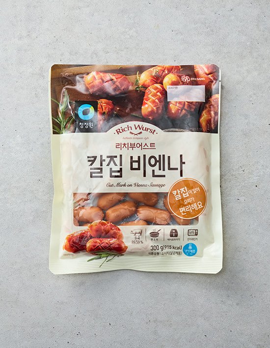 상품-대표-이미지 1