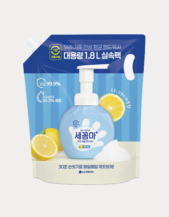 상품-대표-이미지 1