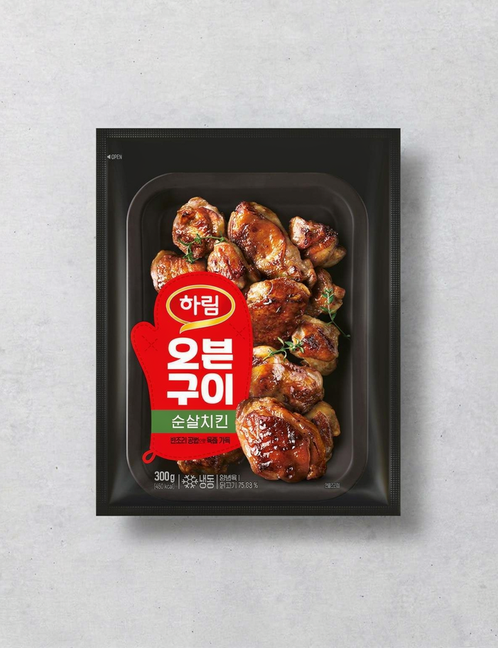상품-대표-이미지 1