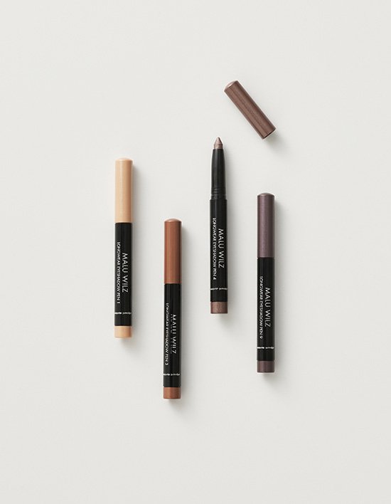 상품-대표-이미지 1