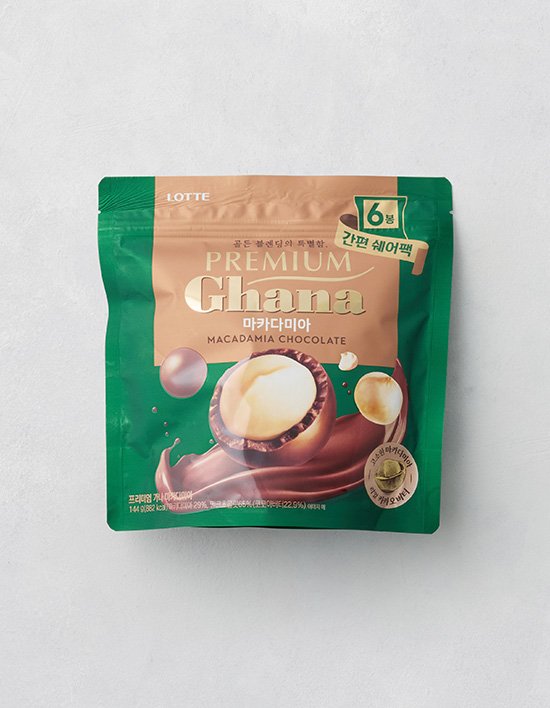 상품-대표-이미지 1