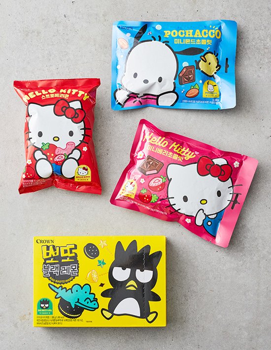 상품-대표-이미지 1