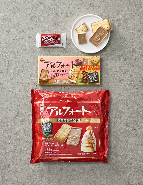 상품-대표-이미지 1