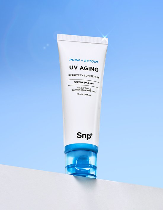 상품-대표-이미지 1