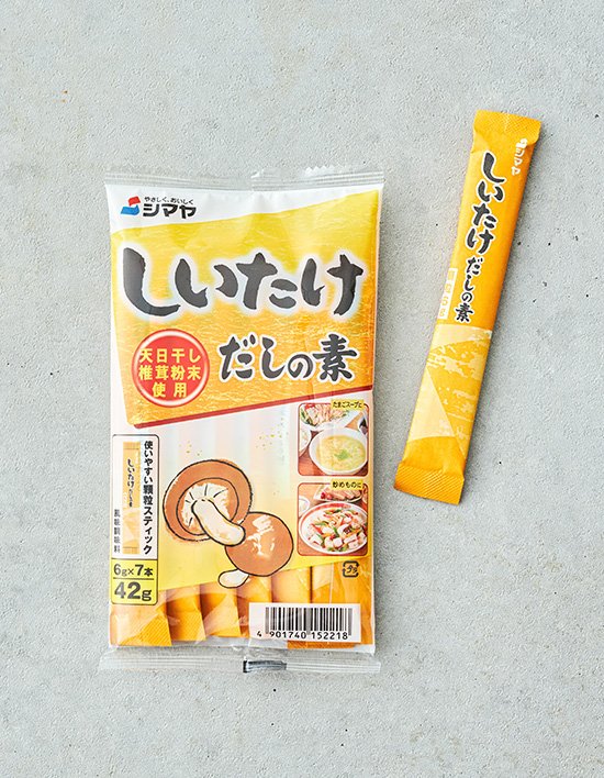 상품-대표-이미지 1