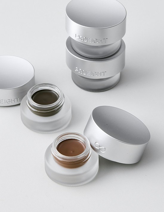 상품-대표-이미지 1