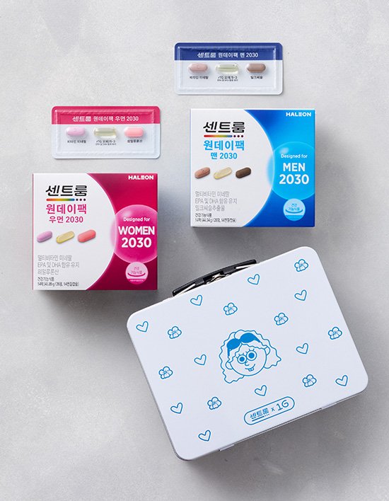 상품-대표-이미지 1