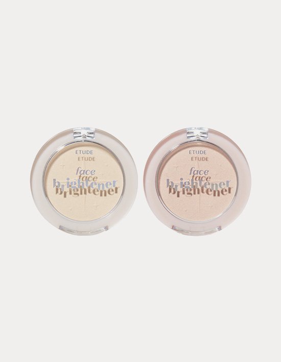 상품-대표-이미지 1