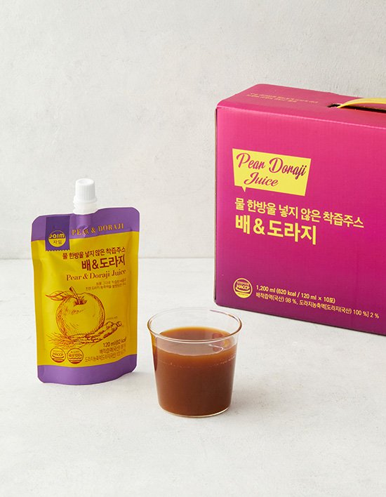 상품-대표-이미지 1