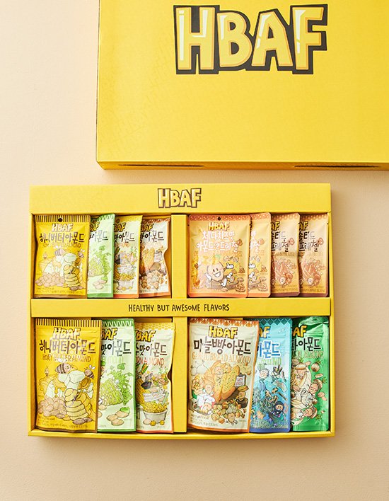 상품-대표-이미지 1