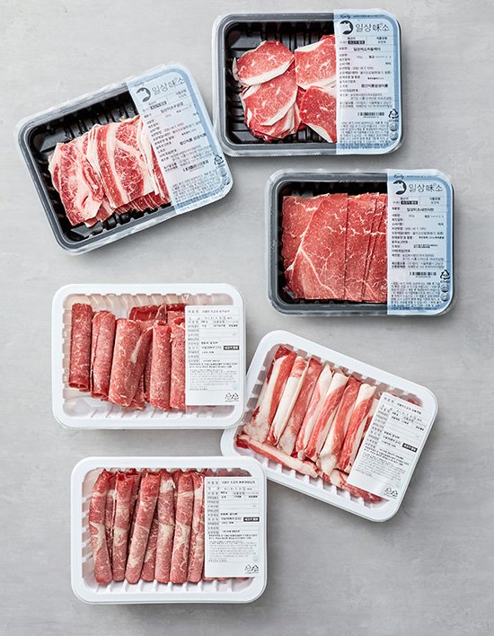 상품-대표-이미지 1