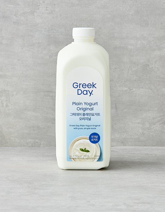 상품-대표-이미지 1