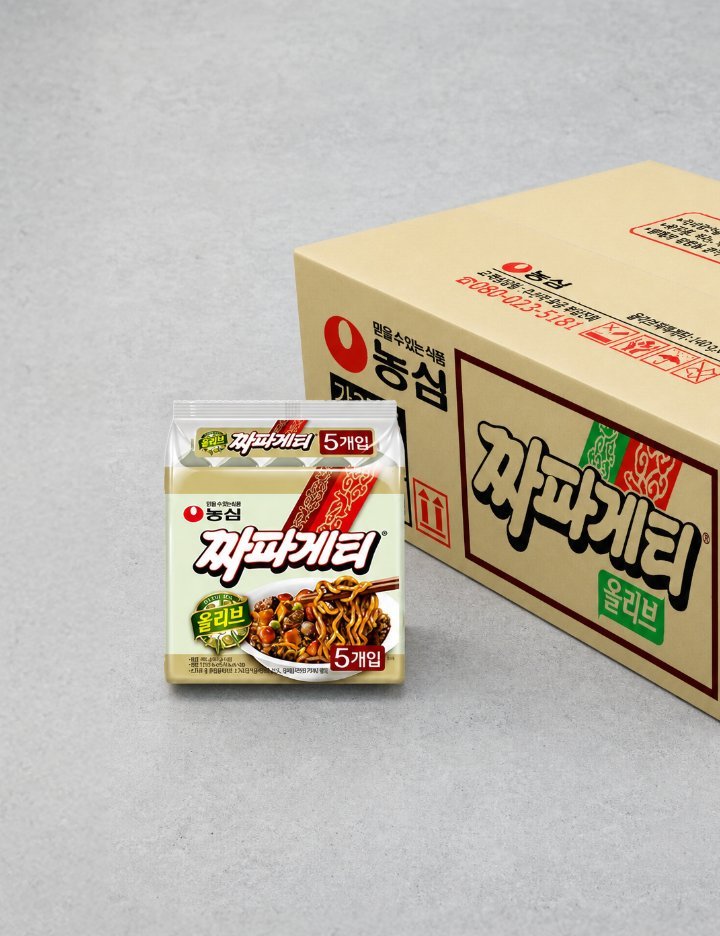 상품-대표-이미지 1