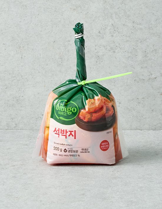 상품-대표-이미지 1