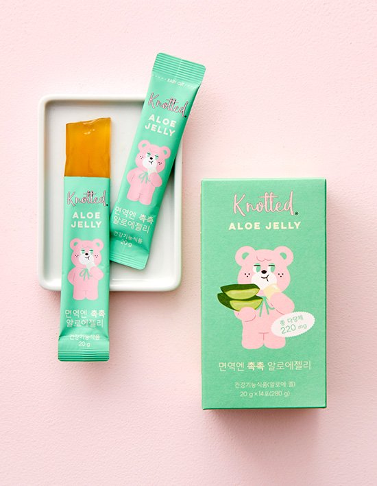 상품-대표-이미지 1