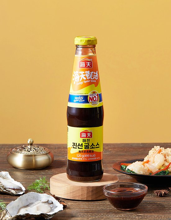 상품-대표-이미지 1