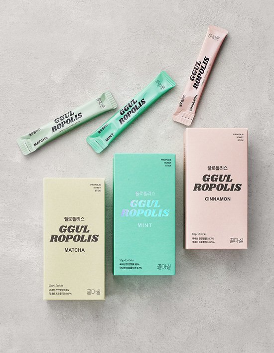 상품-대표-이미지 1