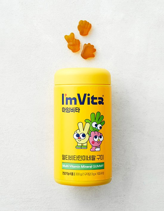 상품-대표-이미지 1