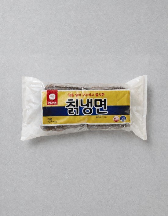 상품-대표-이미지 1