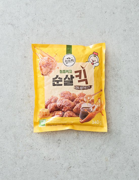 상품-대표-이미지 1