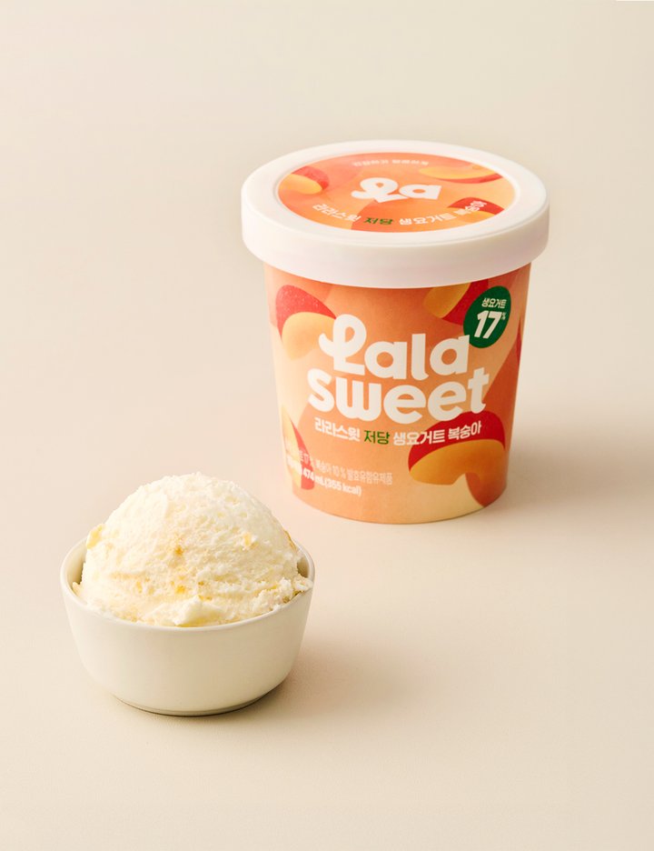 상품-대표-이미지 1