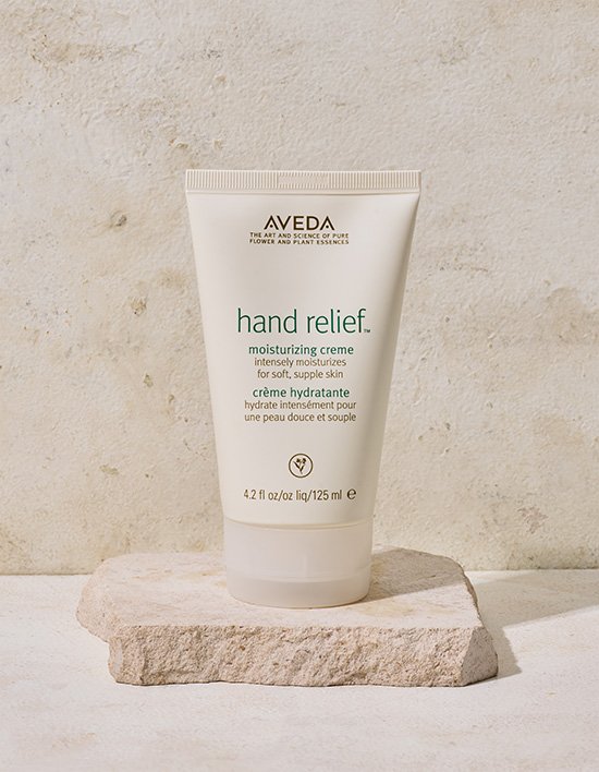 상품-대표-이미지 1