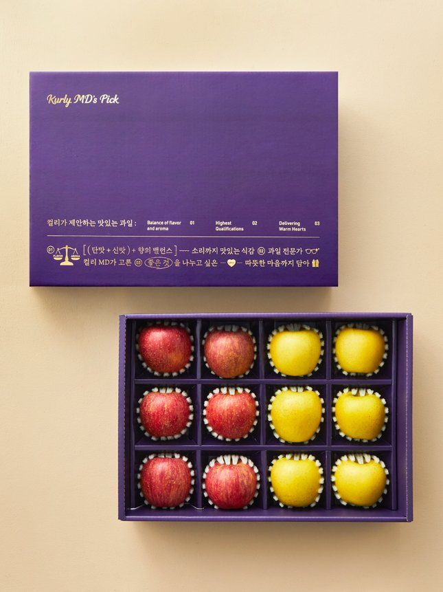 상품-대표-이미지 1