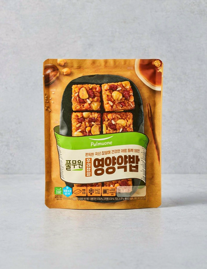 상품-대표-이미지 1
