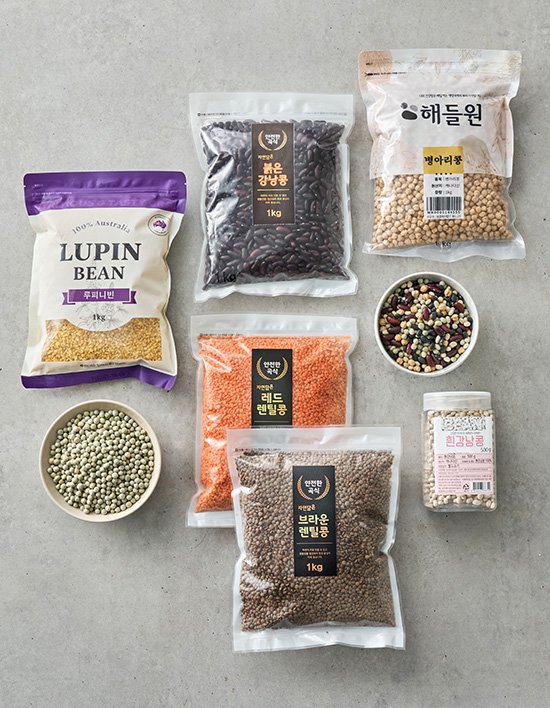 상품-대표-이미지 1