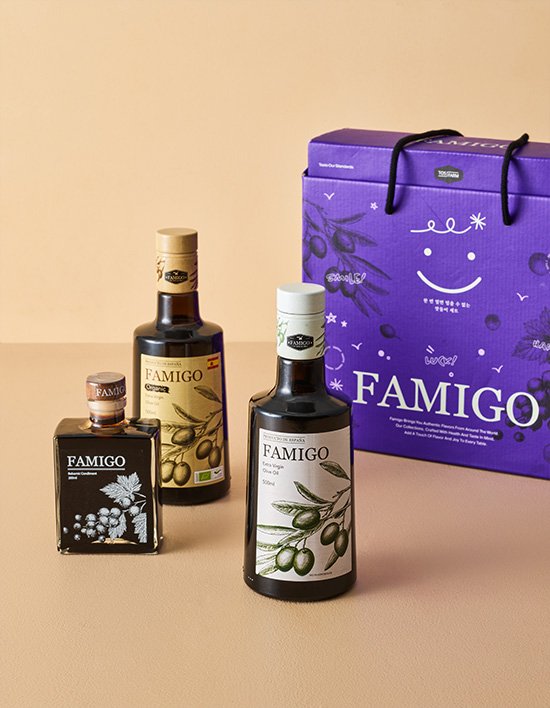 상품-대표-이미지 1