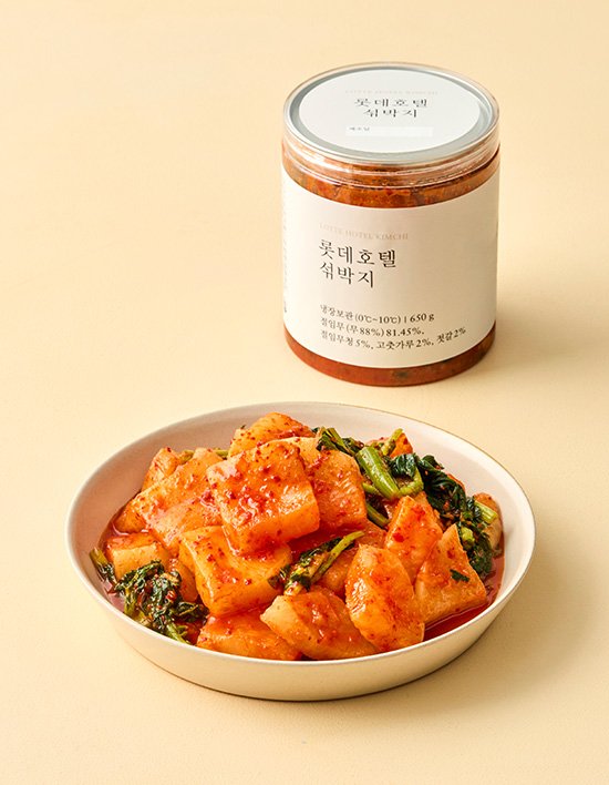 상품-대표-이미지 1