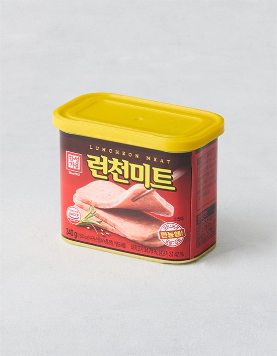 상품-대표-이미지 1