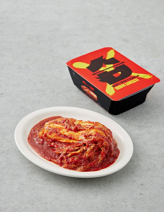 상품-대표-이미지 1