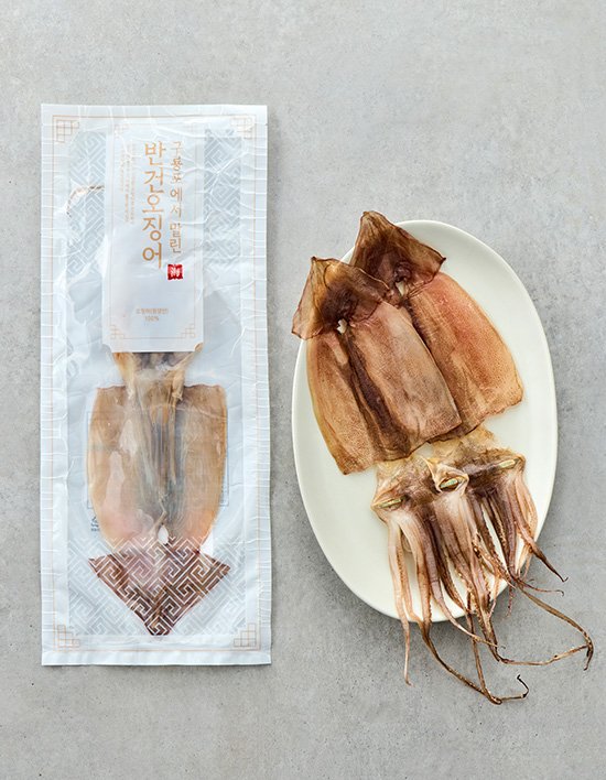 상품-대표-이미지 1