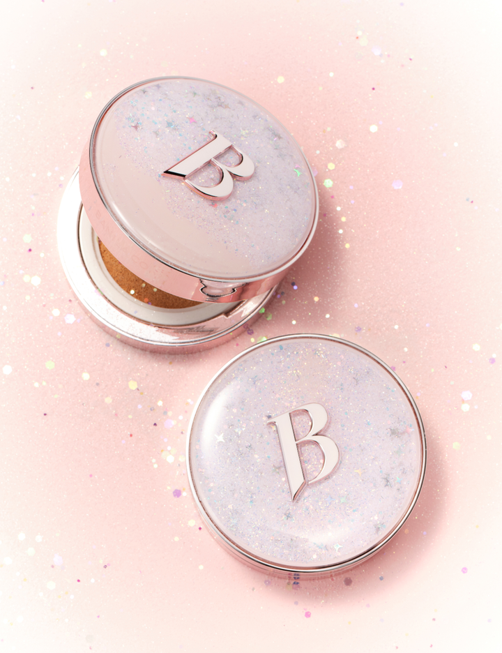 상품-대표-이미지 1