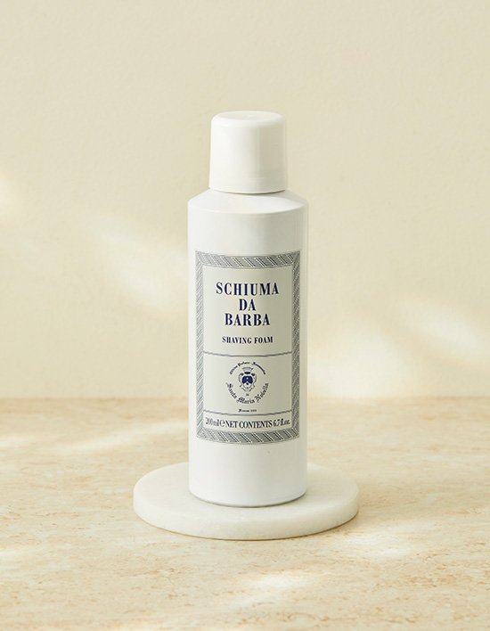 상품-대표-이미지 1