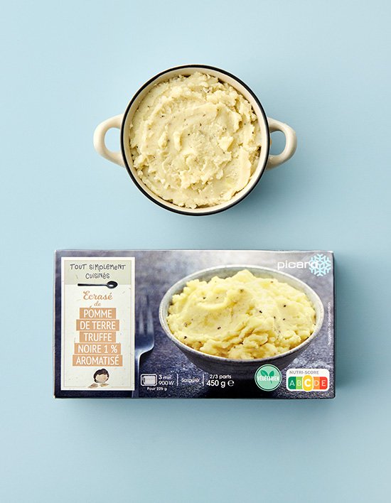 상품-대표-이미지 1