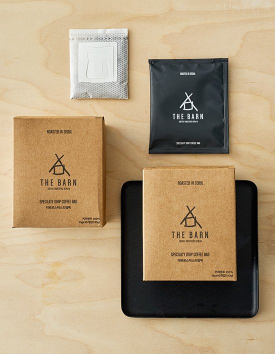 상품-대표-이미지 1