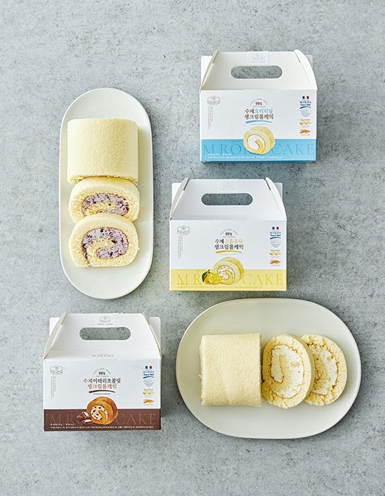 상품-대표-이미지 1