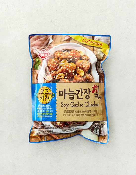 상품-대표-이미지 1