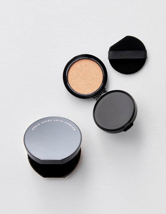 상품-대표-이미지 1