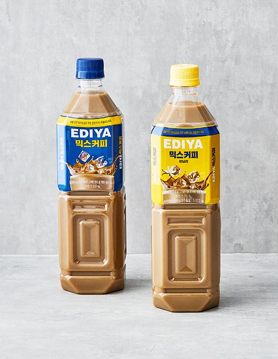 상품-대표-이미지 1