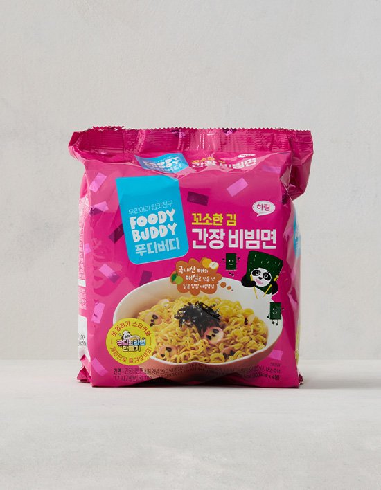 상품-대표-이미지 1