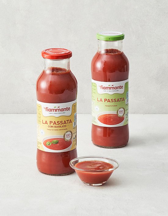 상품-대표-이미지 1