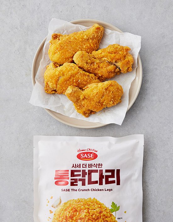 상품-대표-이미지 1